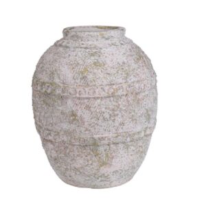 Toledo Wazon wysoki 2