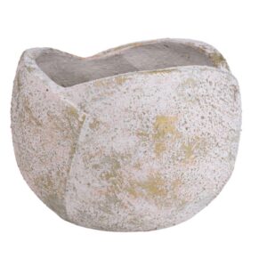 Toledo Osłonka pękata 3