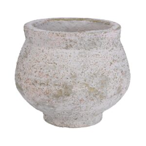 Toledo Osłonka pękata 2