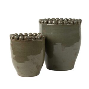 Delia Osłonka smukła A