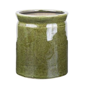 Verona Osłonka prosta 4