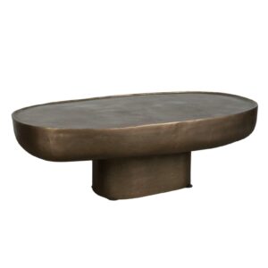 Rustic Stolik kawowy 4