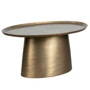 Rustic Stolik kawowy 5