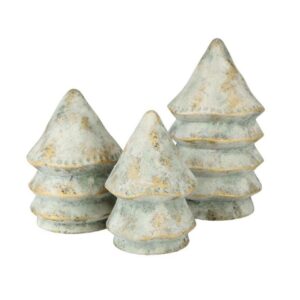 Garden green Choinka A