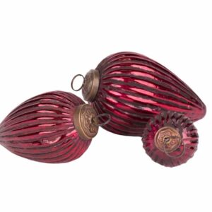 Bosco Bombka Red Wine 4A