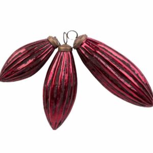 Bosco Bombka Red Wine 17C