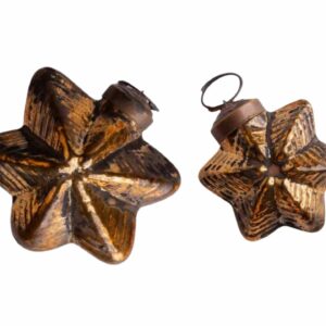 Bosco Bombka Golden Eve 13B