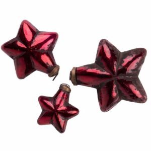 Bosco Bombka Red Wine 12A