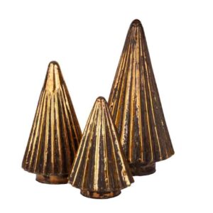 Bosco Choinka Golden Eve 1A