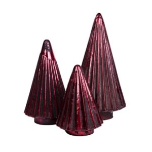 Bosco Choinka Red Wine 1A