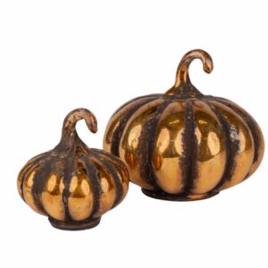 Bosco Dynia Golden Eve C