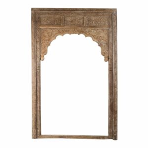 Antique Rama/Ościeże 6