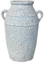 Garden old Osłonka dzban light