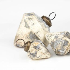 Bosco Bombka kryształ 2A