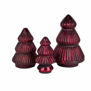 Bosco Choinka Red Wine B