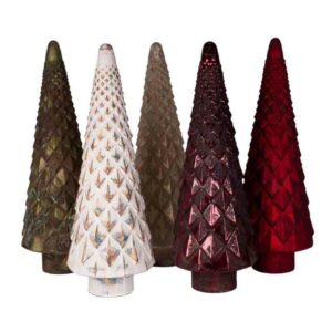 Bosco Choinka Red Wine 5