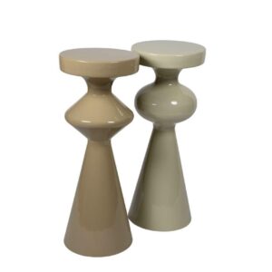 Modern Postument wysoki 1