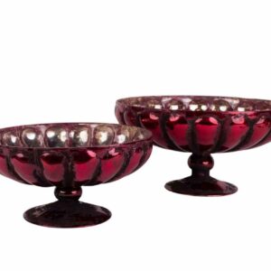 Bosco Patera Red Wine B