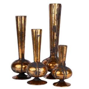 Bosco Wazonik Golden Eve 1B