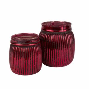 Bosco Lampion Red Wine 5A