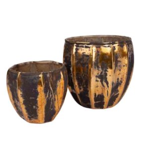 Bosco Lampion Golden Eve