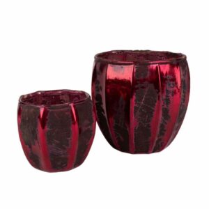 Bosco Lampion Red Wine 2B