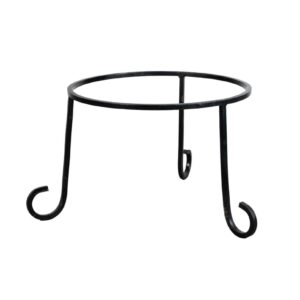 Nero Podstawa metalowa