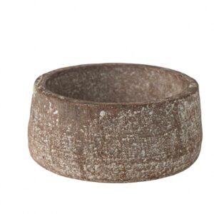 Antique Misa kamienna