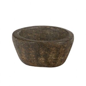 Antique Misa kamienna S