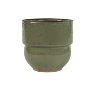 Verona Osłonka okrągła 2