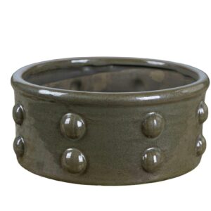 Delia Osłonka niska 2A