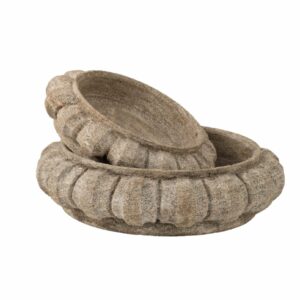 Casa creme Poidełko 1A