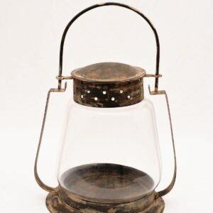 Rustic Latarenka 1B