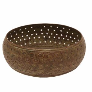 Rustic Misa ażurowa A