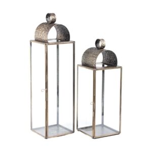 Gold line Lampion 6B