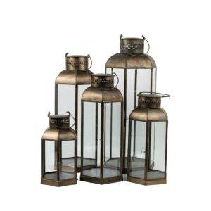 Gold line Latarnia 1A