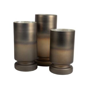 Modern Wazon/lampion B