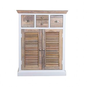 Bristol white N Komoda 1