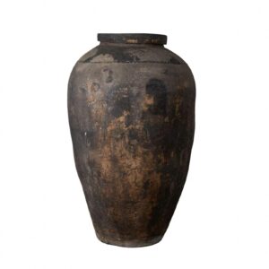 Antique Wazon XXL