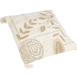 Boho Poduszka 14