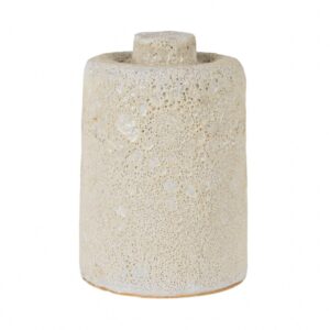 Garden old Wazon white 2A