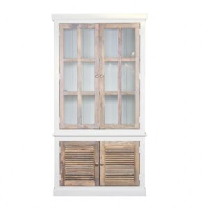 Bristol white N Witryna 2