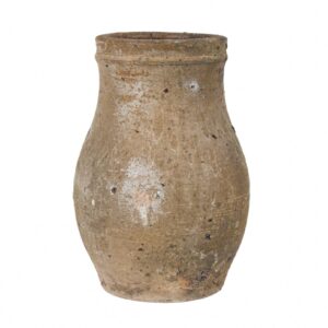 Garden old Wazonik rust 3