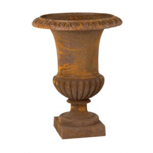 Rustic Puchar antic 1