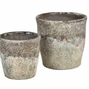 Antique blue Osłonka 2A