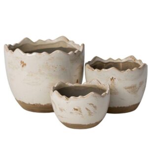 Cremona Osłonka jajo C