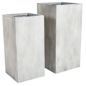 Bosco Donica postument wysoka B