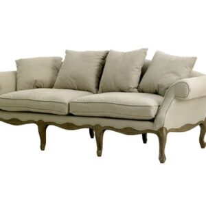 Classic Sofa 3-osobowa