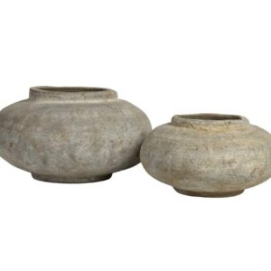 Modern Osłonka pękata A