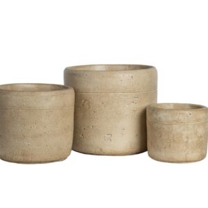 Modern Osłonka prosta A